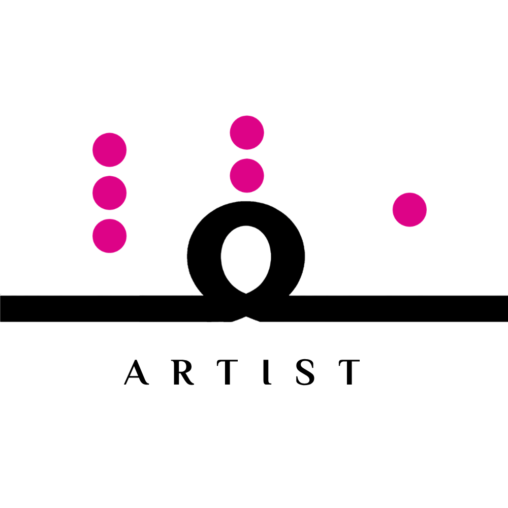 logo main